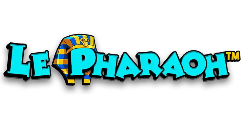 Le Pharaoh
